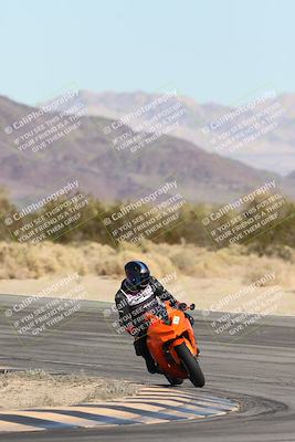 media/Dec-05-2025-CVMA Friday Practice (Fri) [[303bad9a84]]/4-Racer 4-Trackday 1/Session 3 (Turn 10)/